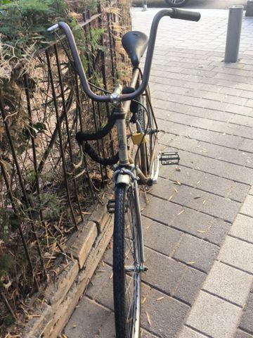 אופניים