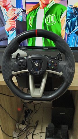 הגה לxbox