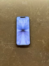 אייפון 17 iPhone