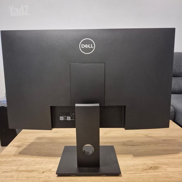 מסך מחשב DELL