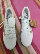 נעלי Nike של רונלדו