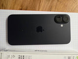 iPhone 12 plus 128g עדין