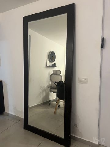 מראה