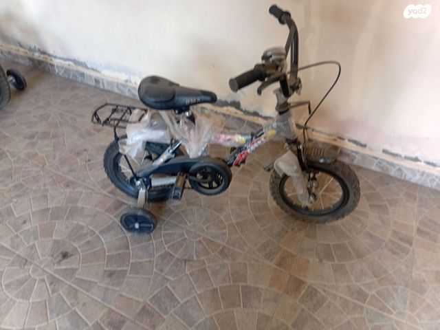 אופנים