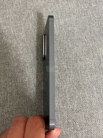 פלאפון סמסונג a56