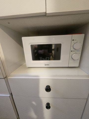 מיקרוגל