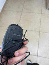 עכבר