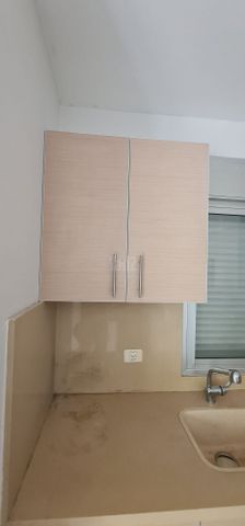 מטבח מנגר נעץ