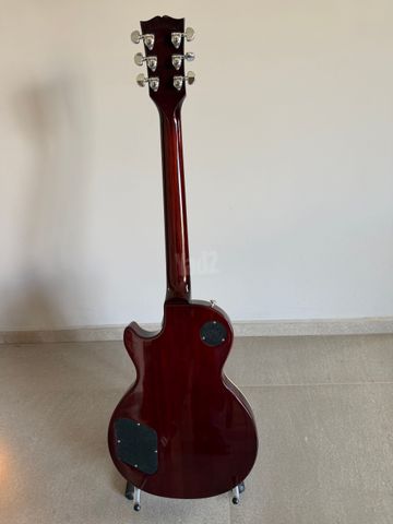 Gibson Les Paul