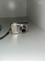 Olympus Stylus 7030 תקינה