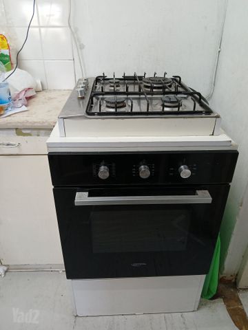 תנור