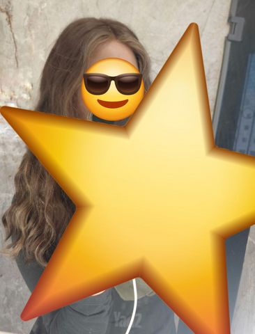 פאה