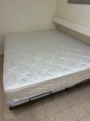 מזרון זוגי 160/190