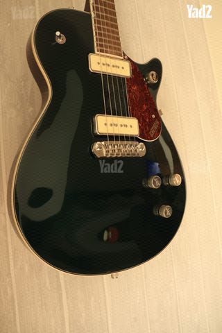 Gretsch G5210-P90 Electromatic