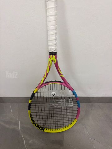 מחבט טניס Babolat