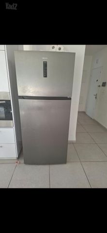 מקרר