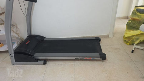 הליכון