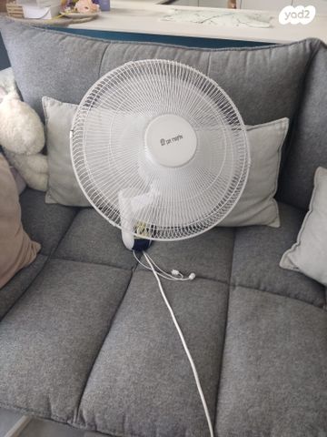מאוורר