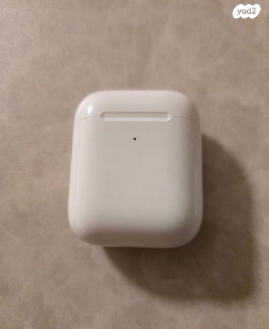 איירפודס 2