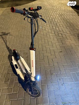 QuickerQ10A
