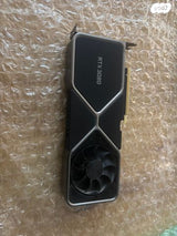 RTX3080