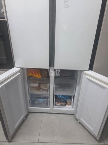 מקרר