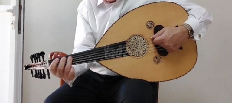 עוד