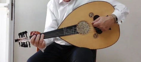 עוד