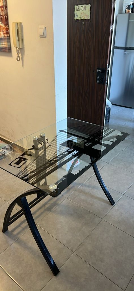 שולחן עבודה