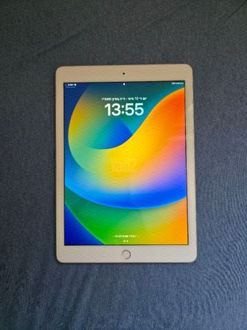 ipad 5
