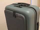 Samsonite StackD Spinner 55