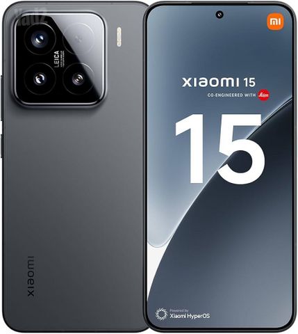 שיאומי 15