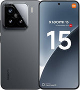 שיאומי 15