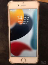 IPhone 6s