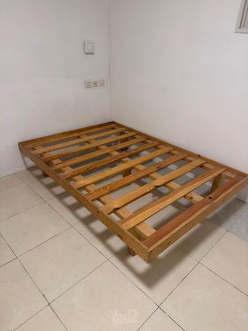 בסיס מיטה
