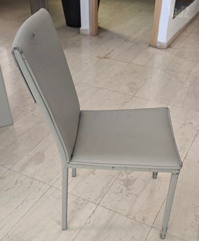 כסא