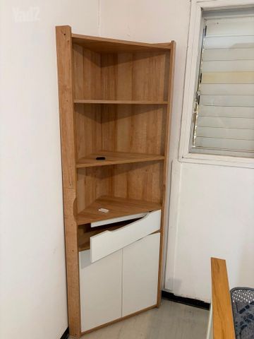 ארון