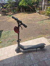 קורקינט חשמלי CityBug 48v