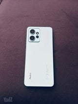 Redmi 12
