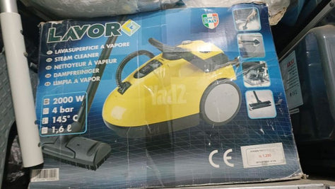 קיטורית