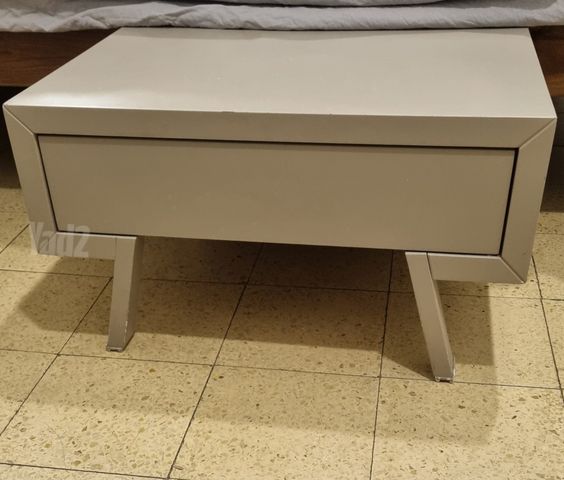 שידה