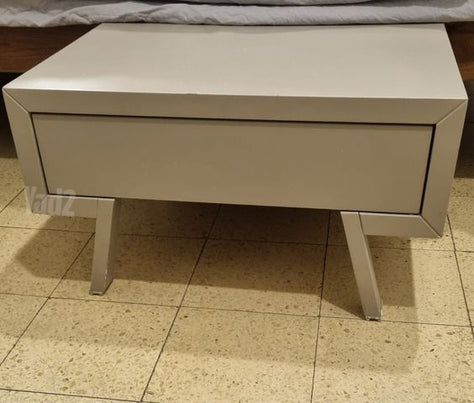 שידה