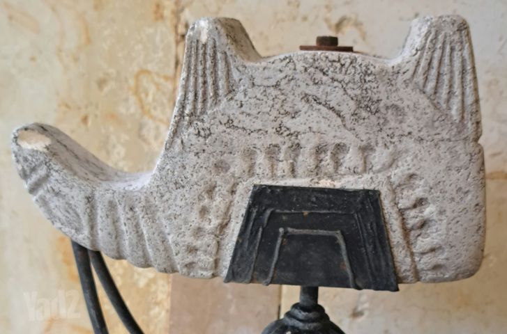 אומנות