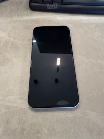 Iphone 15 + 256GB