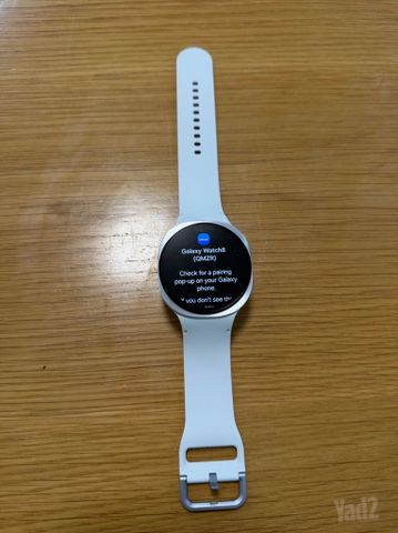 Samsung Galaxy Watch 8