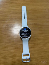 Samsung Galaxy Watch 8