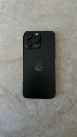 iPhone 16 Pro Max 512GB📱