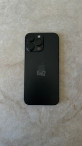 iPhone 16 Pro Max 512GB📱