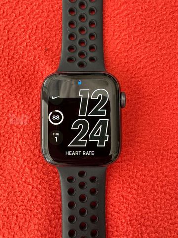 Apple Watch Series 6 44mm