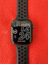 Apple Watch Series 6 44mm